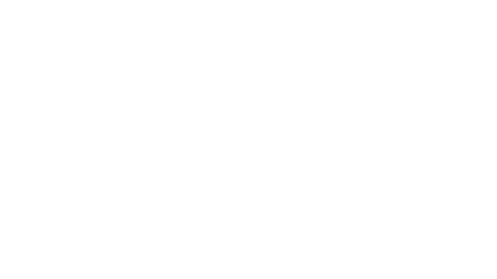 Project Charisma – Public Speaking Courses in Manchester