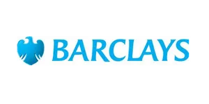 Barclays public speaking training clients of project charisma