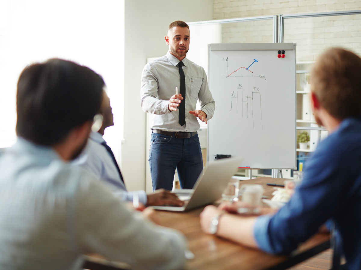 UK public speaking coaching prices comparison