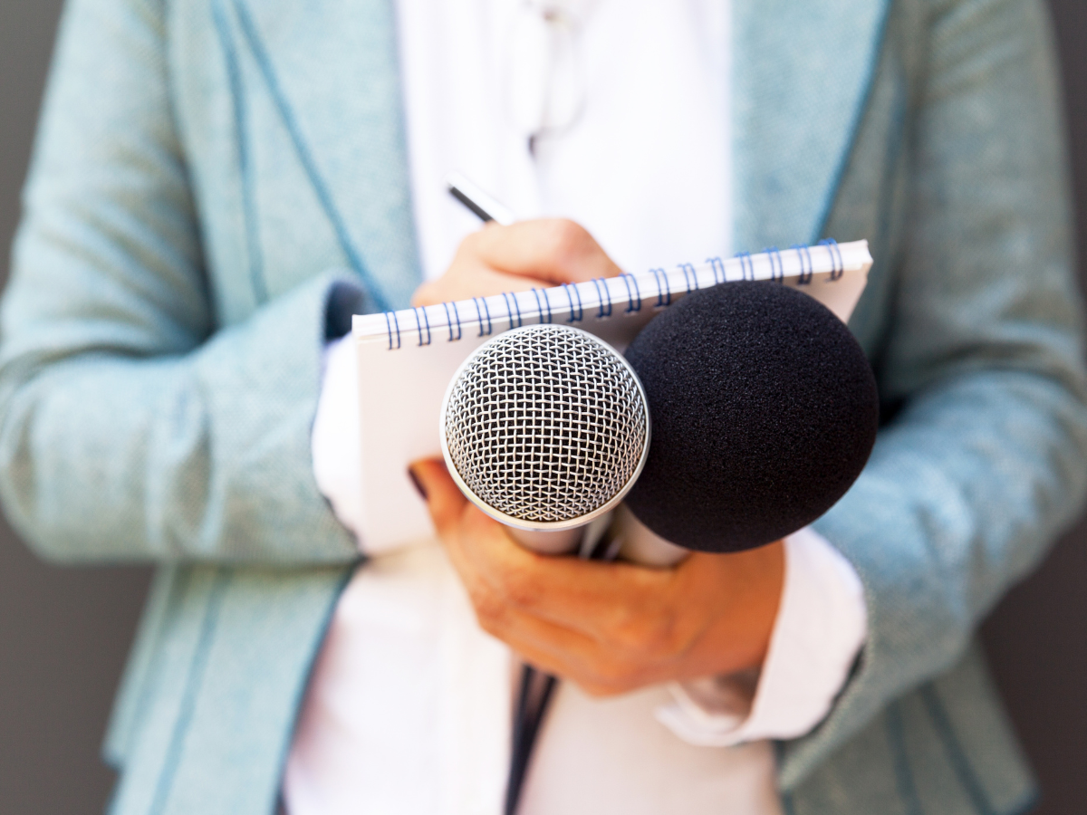 Speech Changing Advice: Leverage Expert Opinions For Impact - t92rc1i